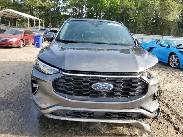 2023 FORD ESCAPE ST - 1FMCU9PA6PUA71500