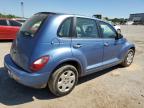 CHRYSLER PT CRUISER photo