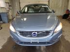 VOLVO S60 PREMIE photo