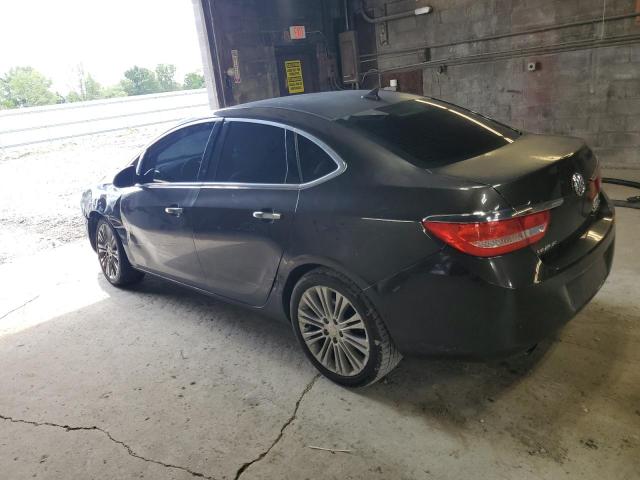 VIN 1G4PP5SK9D4236887 2013 Buick Verano no.2