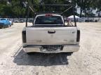 DODGE RAM 1500 S photo