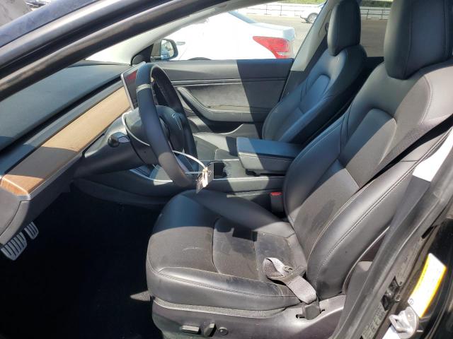 2020 TESLA MODEL 3 - 5YJ3E1EC5LF623577