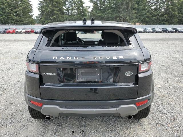 2018 LAND ROVER RANGE ROVE SALVP2RX0JH276946  68098904