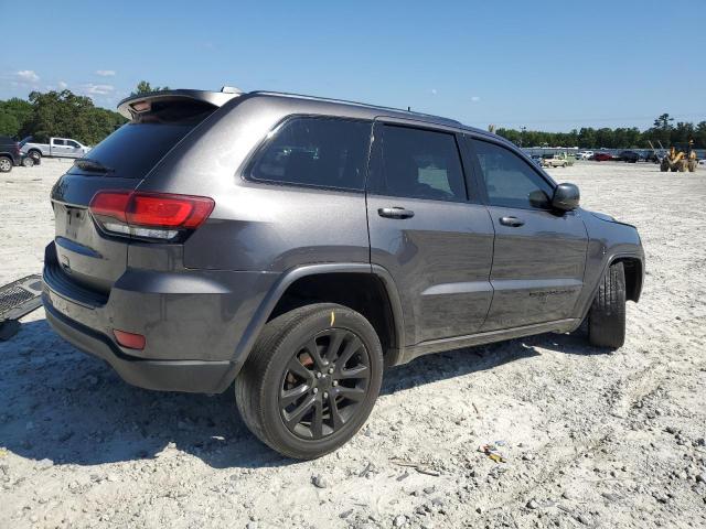 2018 JEEP GRAND CHER - 1C4RJEAG9JC437833