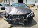 Lot #3037037722 2015 HYUNDAI SONATA SPO