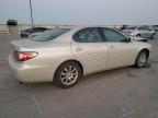 LEXUS ES 330 photo