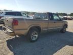 Lot #3024821383 2002 CHEVROLET S TRUCK S1