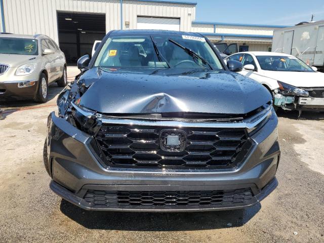 2023 HONDA CR-V EX - 5J6RS3H41PL003535