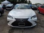 LEXUS ES 250 BAS снимка