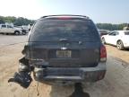 Lot #2957667282 2008 CHEVROLET TRAILBLAZE