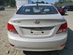 HYUNDAI ACCENT SE photo