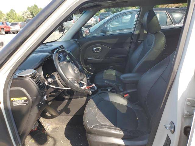 2016 KIA SOUL ! - KNDJX3A51G7272750