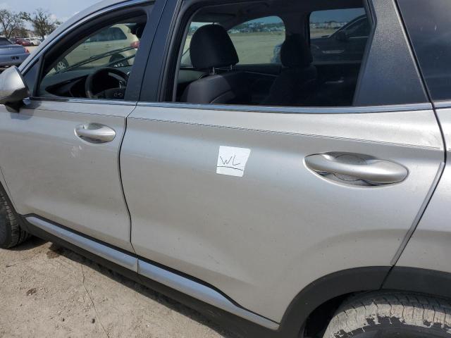 2019 HYUNDAI SANTA FE S 5NMS23AD6KH014798  67141024