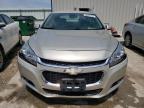 CHEVROLET MALIBU LTZ photo