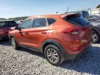 HYUNDAI TUCSON LIM photo