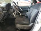 SUBARU FORESTER 2 photo