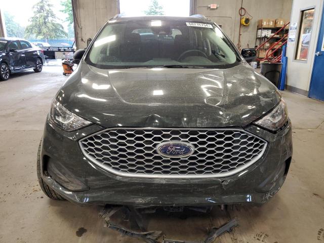 2024 FORD EDGE SE 2FMPK4G96RBA01214  68216754