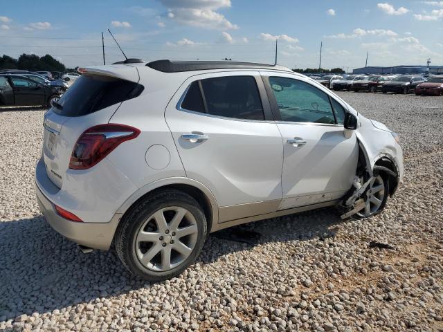 VIN KL4CJCSB6JB549485 2018 Buick Encore, Essence no.3