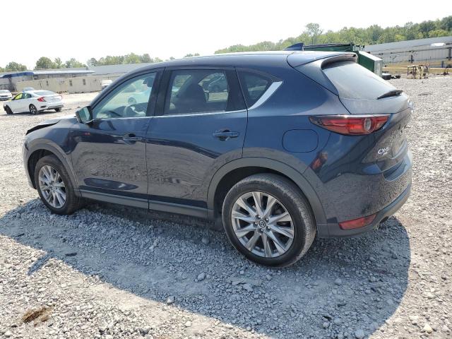 2020 MAZDA CX-5 GRAND - JM3KFBDM1L1816785