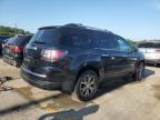 GMC ACADIA SLT photo