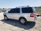 Lot #3023461318 2011 FORD EXPEDITION