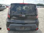 KIA SOUL photo