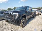 2024 GMC SIERRA K25 - 1GT19XEY6RF339017