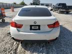 BMW 435 XI GRA photo