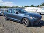 VOLVO S60 B5 MOM photo