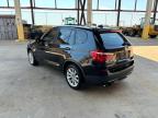 BMW X3 XDRIVE2 photo