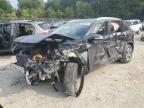 2020 KIA NIRO EX PR - KNDCE3LG9L5031974