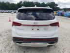 HYUNDAI SANTA FE S photo