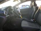 NISSAN VERSA S photo