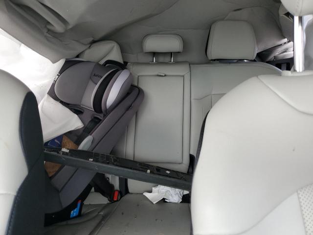 2023 KIA SPORTAGE E - KNDPVCAG3P7021052