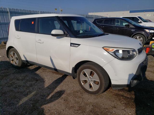 2016 KIA SOUL - KNDJN2A27G7839517
