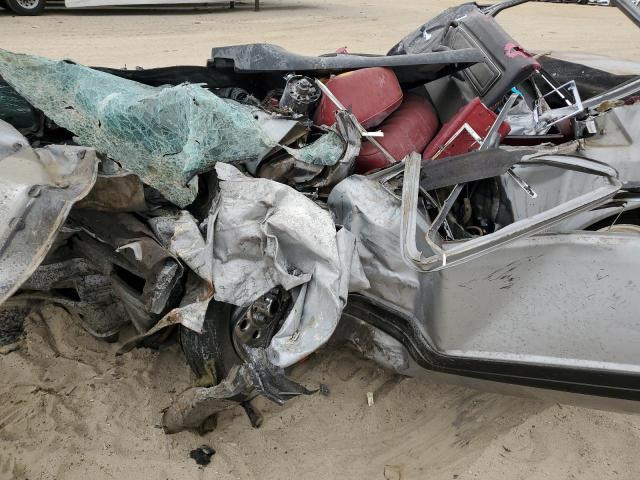 1980 FORD MUSTANG 2D #3267111679