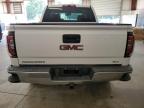 GMC SIERRA K15 photo