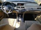 Lot #3024564668 2011 HONDA ACCORD LX