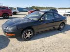 ACURA INTEGRA LS photo