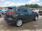 NISSAN ROGUE S photo