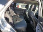 HYUNDAI SANTA FE S photo