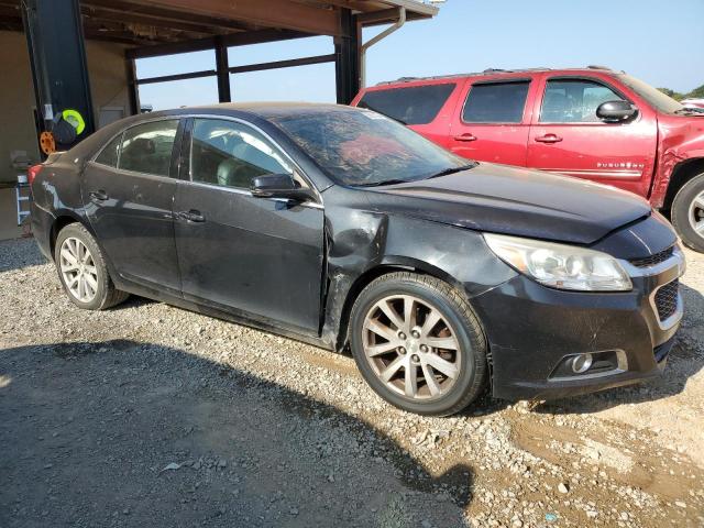 Vin: 1g11e5slxef141892, lot: 68851004, chevrolet malibu 2lt 20144