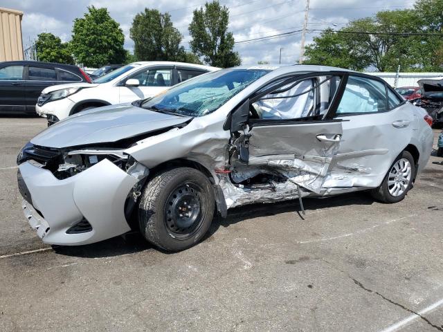 Vin: 2t1burhe3hc881425, lot: 67941534, toyota corolla l 2017 img_1