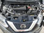 NISSAN ROGUE S photo