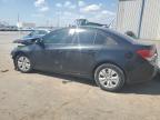 CHEVROLET CRUZE LS photo