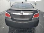 BUICK LACROSSE photo