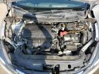 NISSAN SENTRA S photo