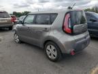 KIA SOUL photo