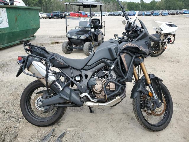 2018 HONDA CRF1000 D - JH2SD0415JK200224
