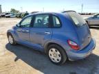 CHRYSLER PT CRUISER photo